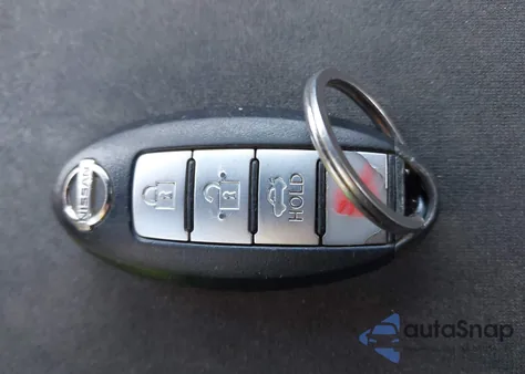 2012 Nissan Altima 2.5 S z USA, uszkodzony, nr VIN 1N4AL2AP4CC121643